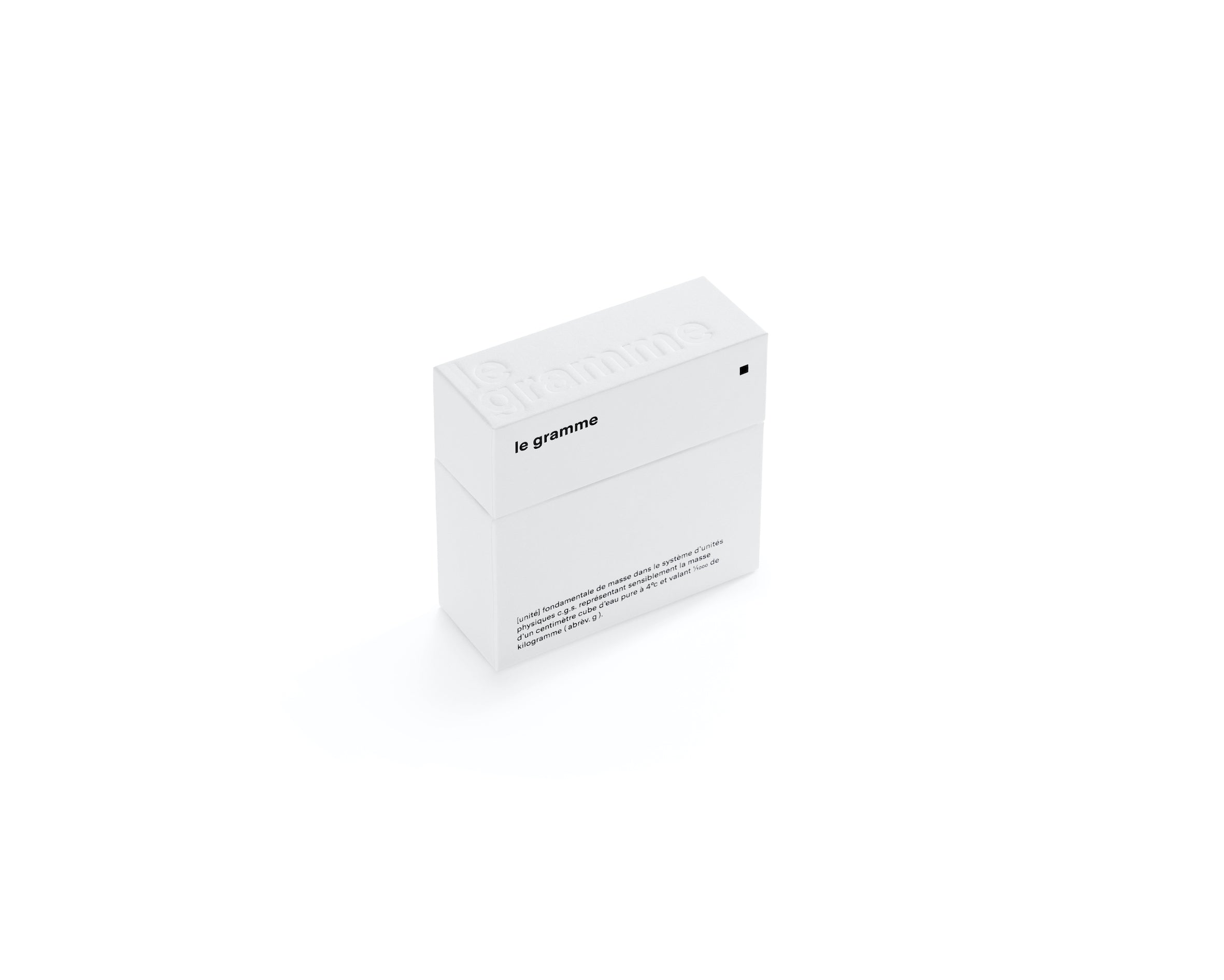 5g segment ring