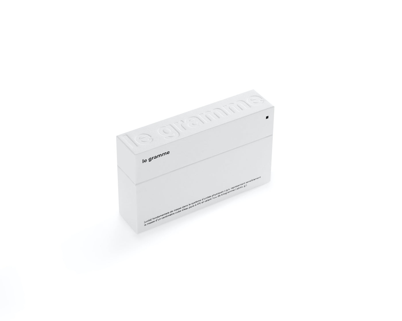 bracelet câble le 5g