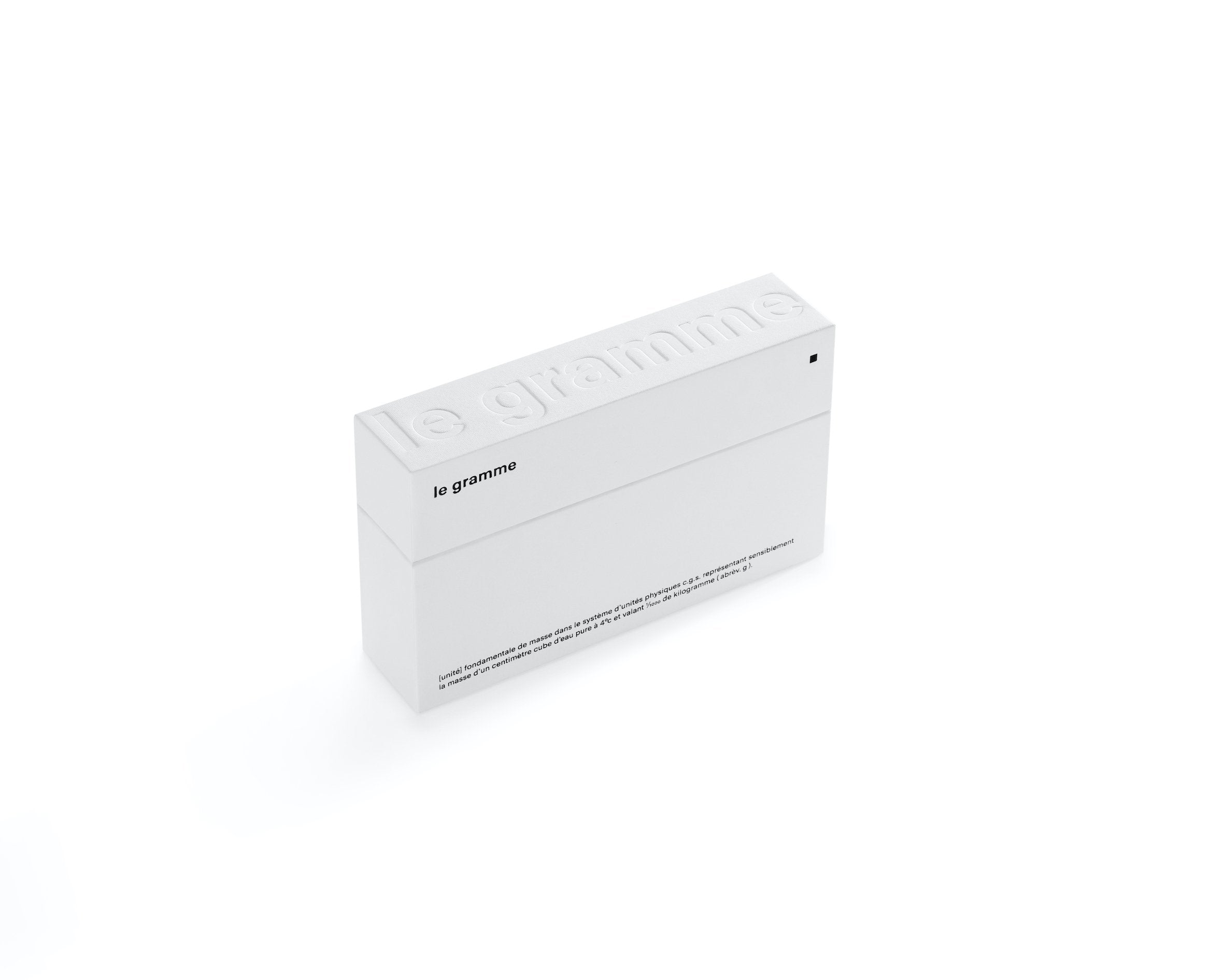 bracelet câble le 5g