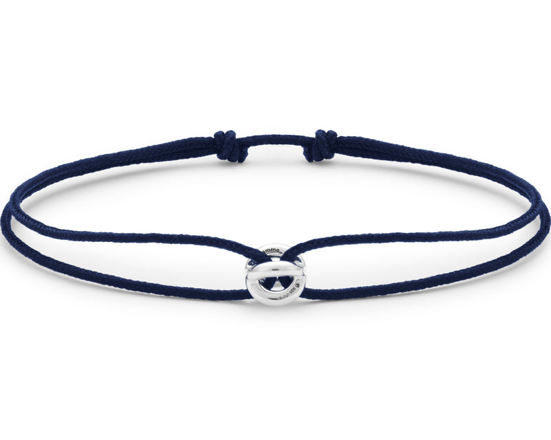 bracelet-entrelacs-argent-925-1g-bijoux-pour-homme