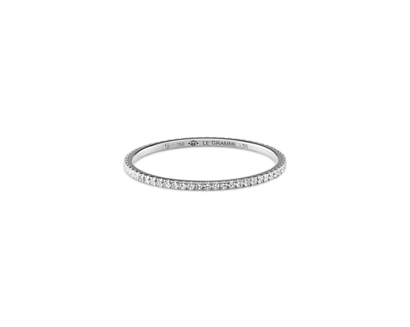 alliance-alliance-1g-or-blanc-750-diamants-1g-bijoux-pour-homme