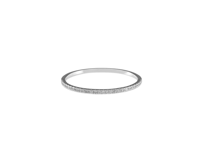 alliance-alliance-1g-or-blanc-750-diamants-1g-bijoux-pour-homme