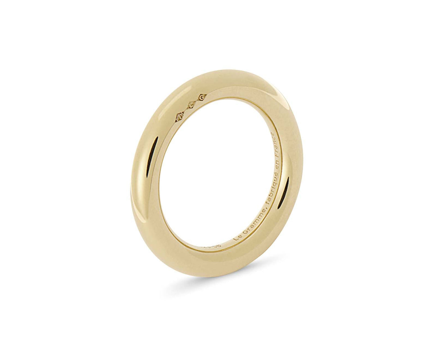 bangle ring 13g