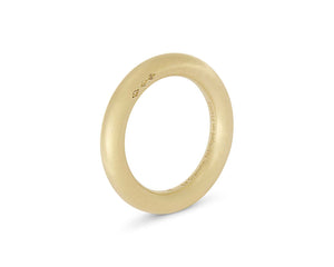 bangle ring 13g