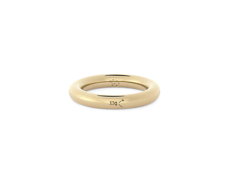 ring-jonc-or-jaune-750-13g-bijoux-pour-homme