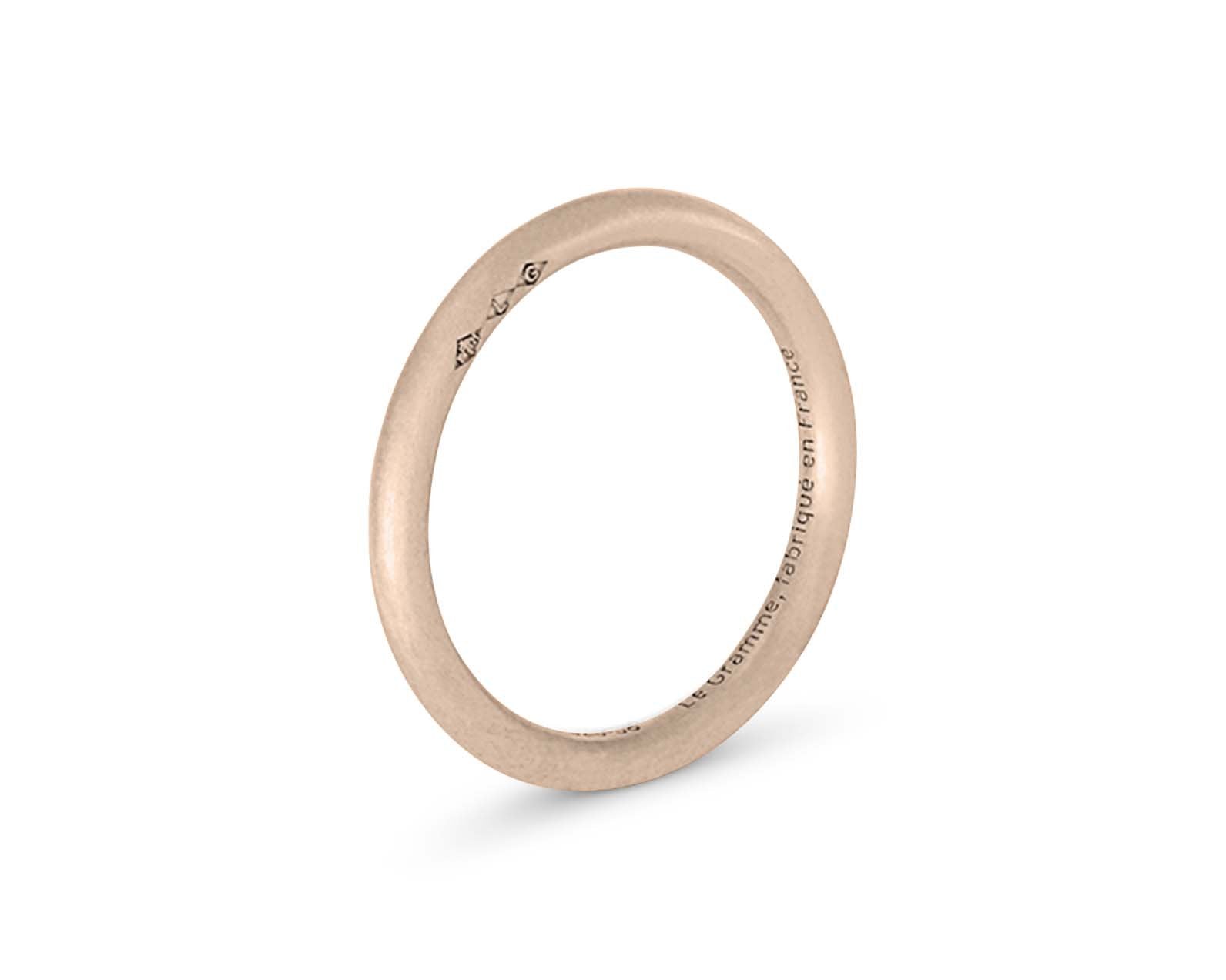 3g bangle ring