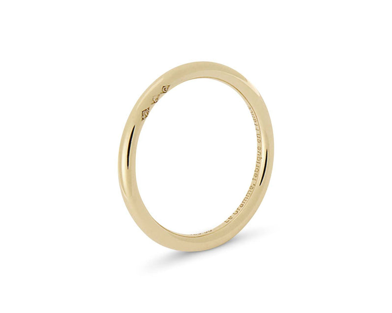 3g bangle ring