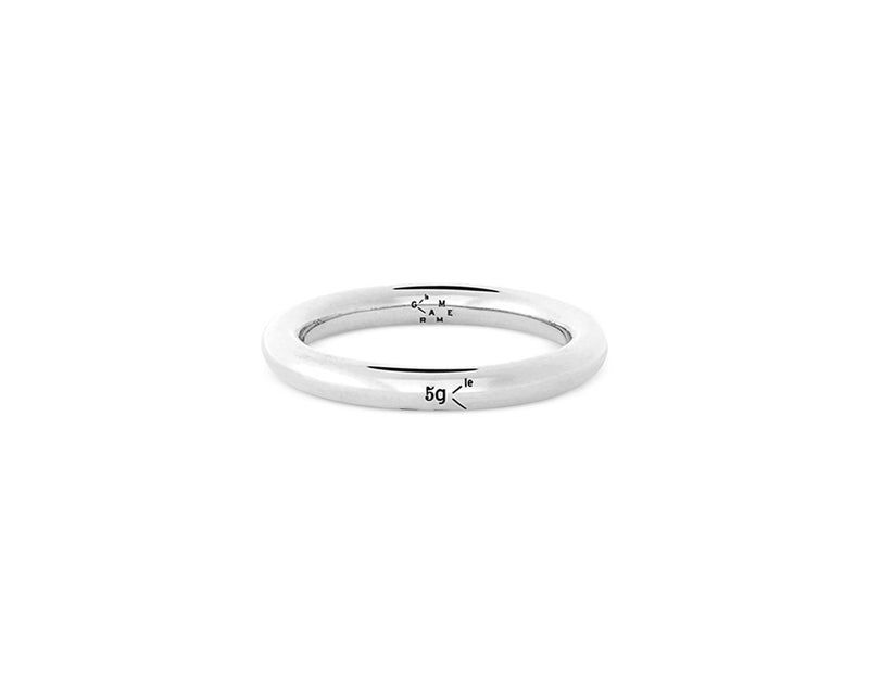 ring-jonc-argent-925-5g-bijoux-pour-homme