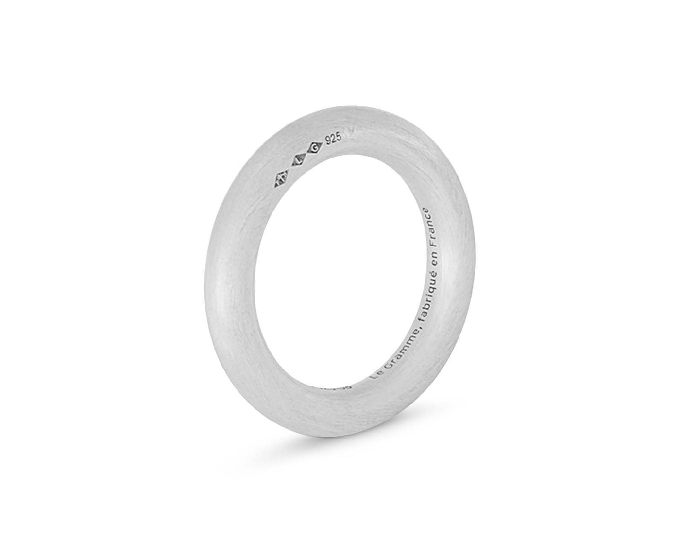 9g bangle ring