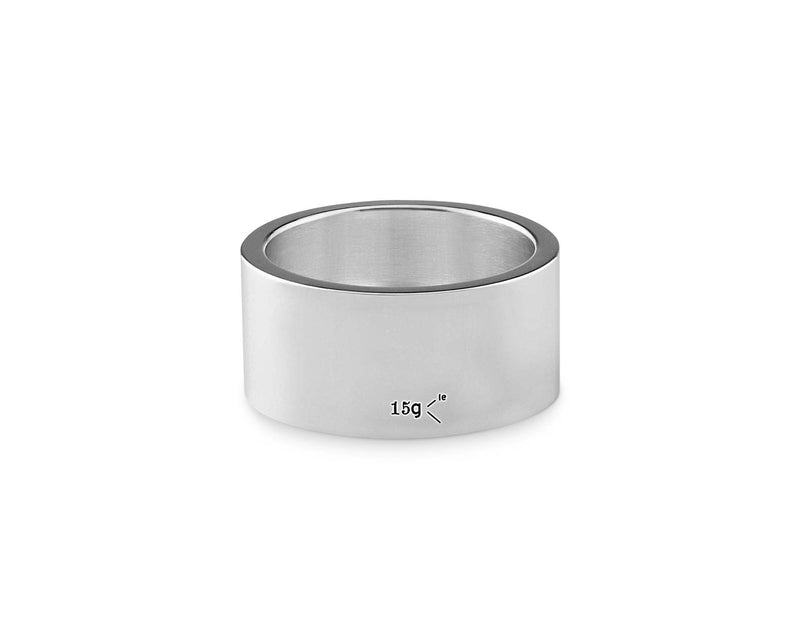 ring-ruban-argent-925-15g-bijoux-pour-homme