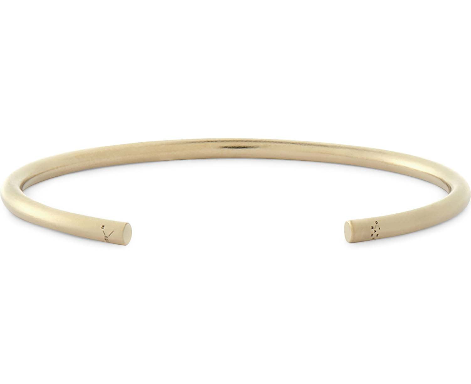 bangle bracelet 17g