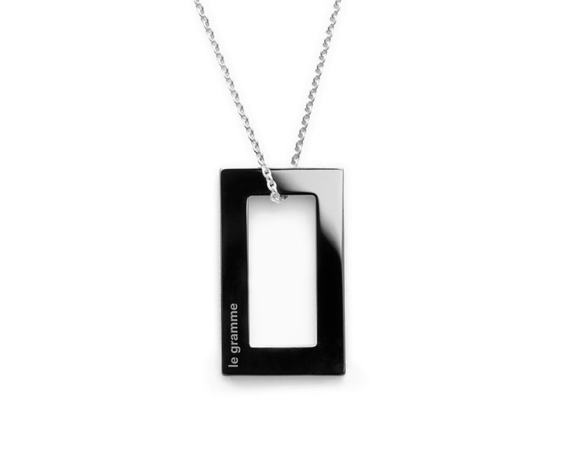 collier-collier-ceramique-noire-2-1g-bijoux-pour-homme