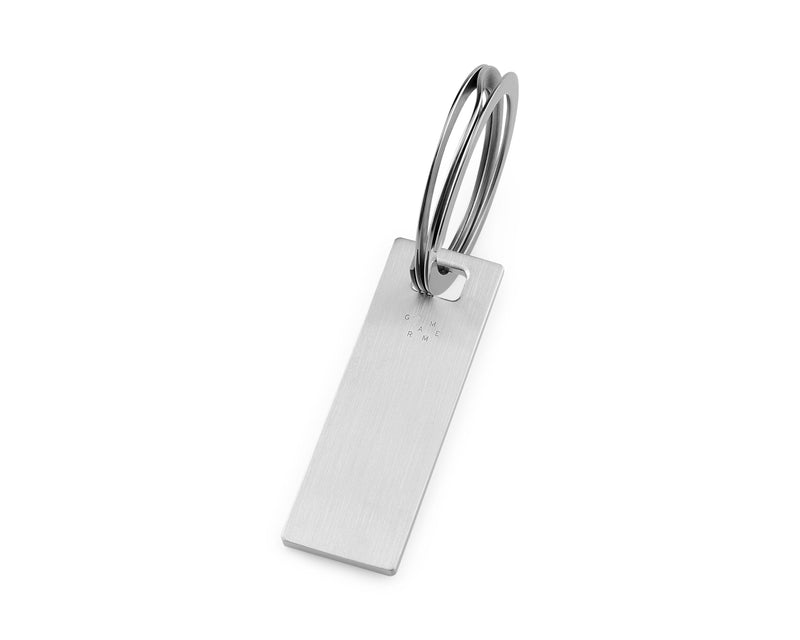 porte-clefs le 13g